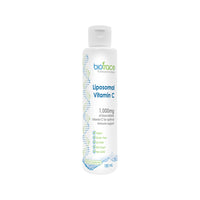 BioTrace Liposomal Vitamin C 1000mg