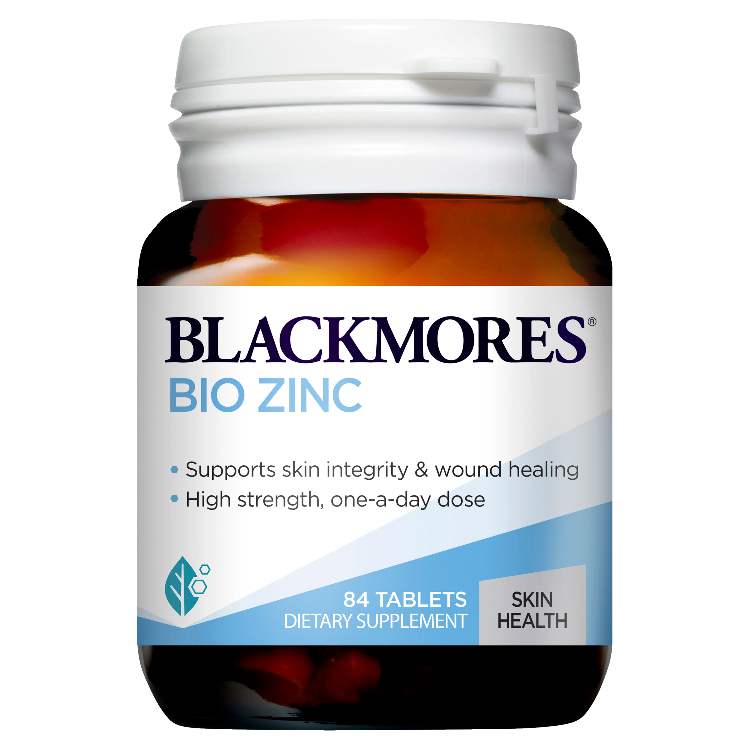 Blackmores Bio Zinc