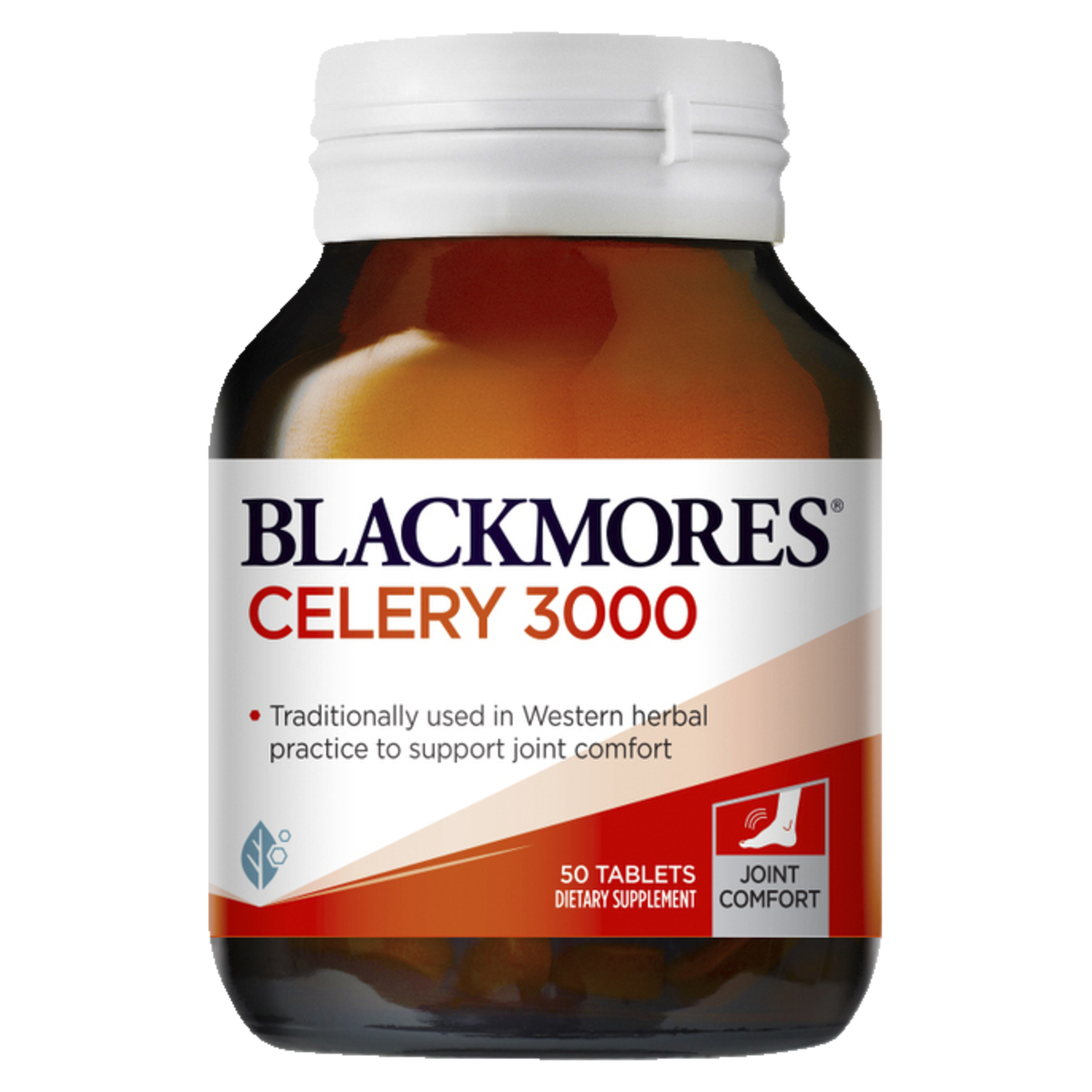 Blackmores Celery 3000