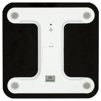 BodiSure BWS100 Weight Scale