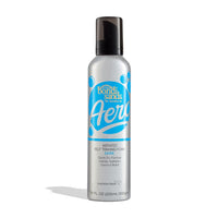 Bondi Sands Aero Aerated Self Tanning Foam - Dark