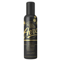 Bondi Sands Aero Aerated Self Tanning Foam Liquid Gold