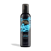 Bondi Sands Aero Aerated Self Tanning Foam - Ultra Dark