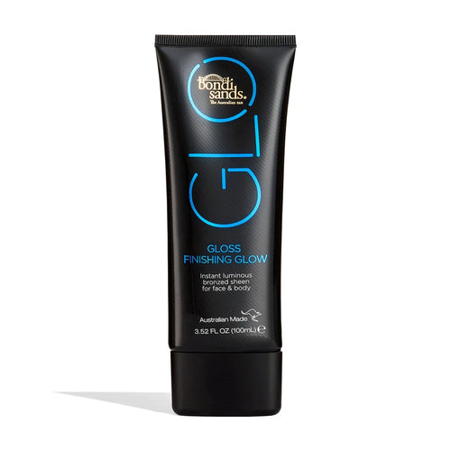 Bondi Sands GLO Gloss Finishing Glow