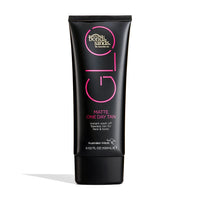 Bondi Sands GLO Matte One Day Tan