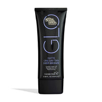 Bondi Sands GLO Matte One Day Tan - Deep Bronze