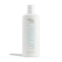 Bondi Sands Pure Self Tan Foaming Water - Dark