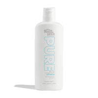 Bondi Sands Pure Self Tan Foaming Water - Light/Medium