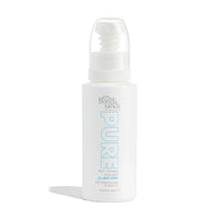 Bondi Sands Pure Self Tanning Face Mist