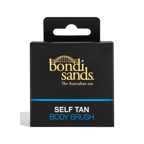 Bondi Sands Self Tan Body Brush