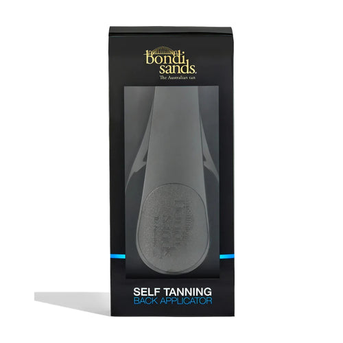 Bondi Sands Self Tanning Back Applicator