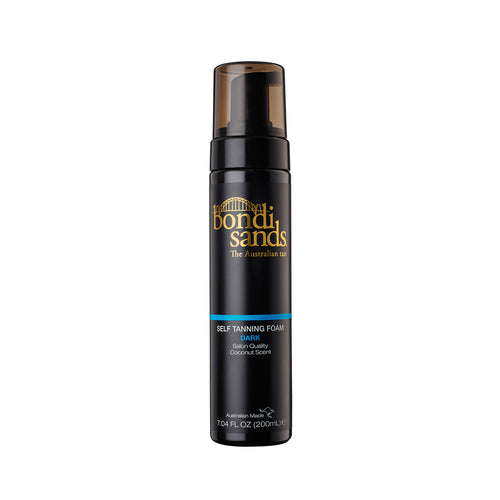 Bondi Sands Self Tanning Foam - Dark