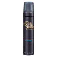 Bondi Sands Self Tanning Foam - Ultra Dark