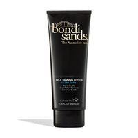 Bondi Sands Self Tanning Lotion - Ultra Dark