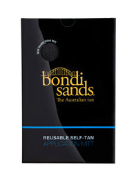 Bondi Sands Self Tan Application Mitt