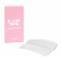 Booby Tape Double Sided Tape