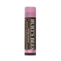 Burt's Bees Tinted Lip Balm - Pink Blossom