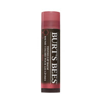 Burt's Bees Tinted Lip Balm - Rose
