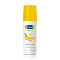 Cetaphil Sun Kids Liposomal Lotion SPF50+