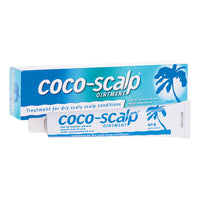 Coco-Scalp Ointment