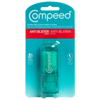 Compeed Anti Blister Stick