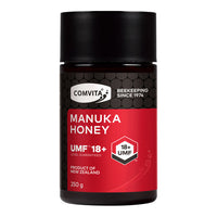 Comvita Manuka Honey Active UMF 18+