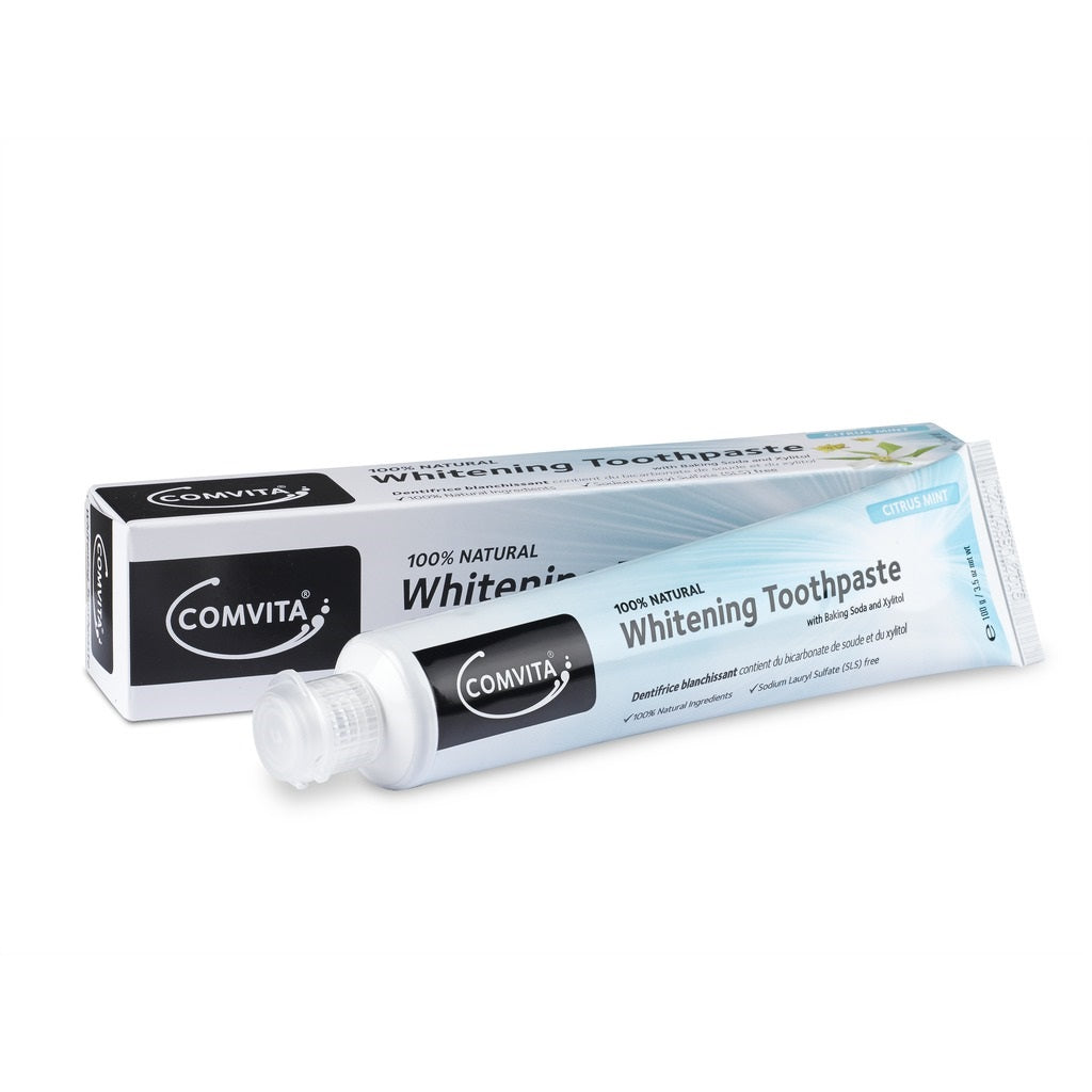 Toothpastes - Net Pharmacy