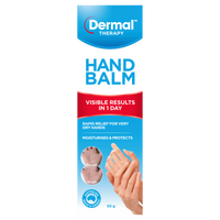 Dermal Therapy Hand Balm