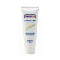 Dermasoft Sorbolene Cream