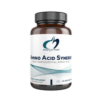 Designs for Health Amino Acid Synergy