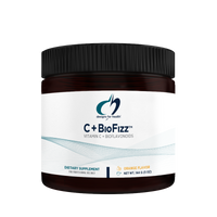 Designs for Health C+BioFizz