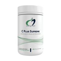 Designs for Health C Plus Supreme