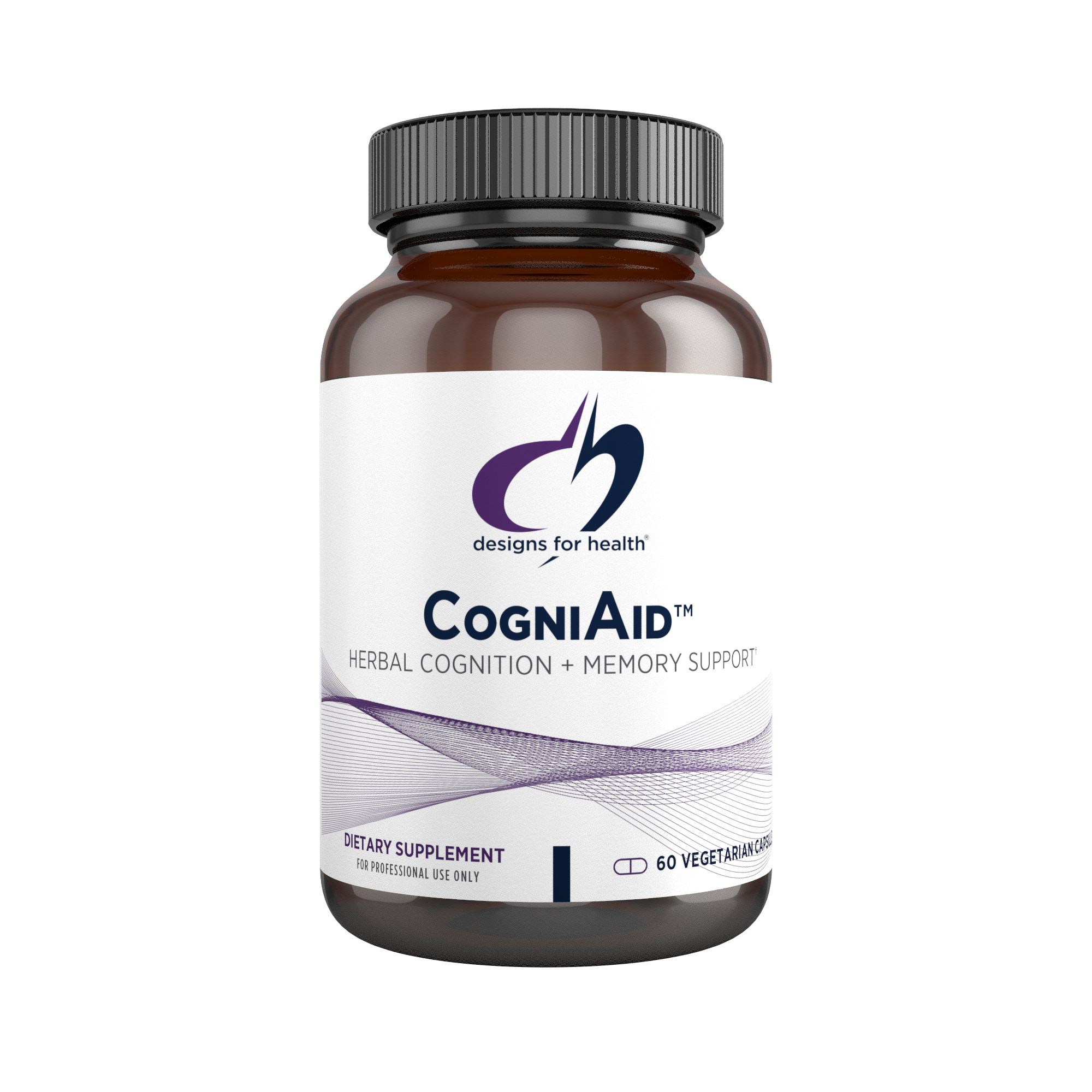 Designs for Health CogniAid