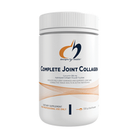 Designs for Health Complete Joint Collagen