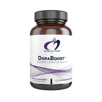 Designs for Health DopaBoost