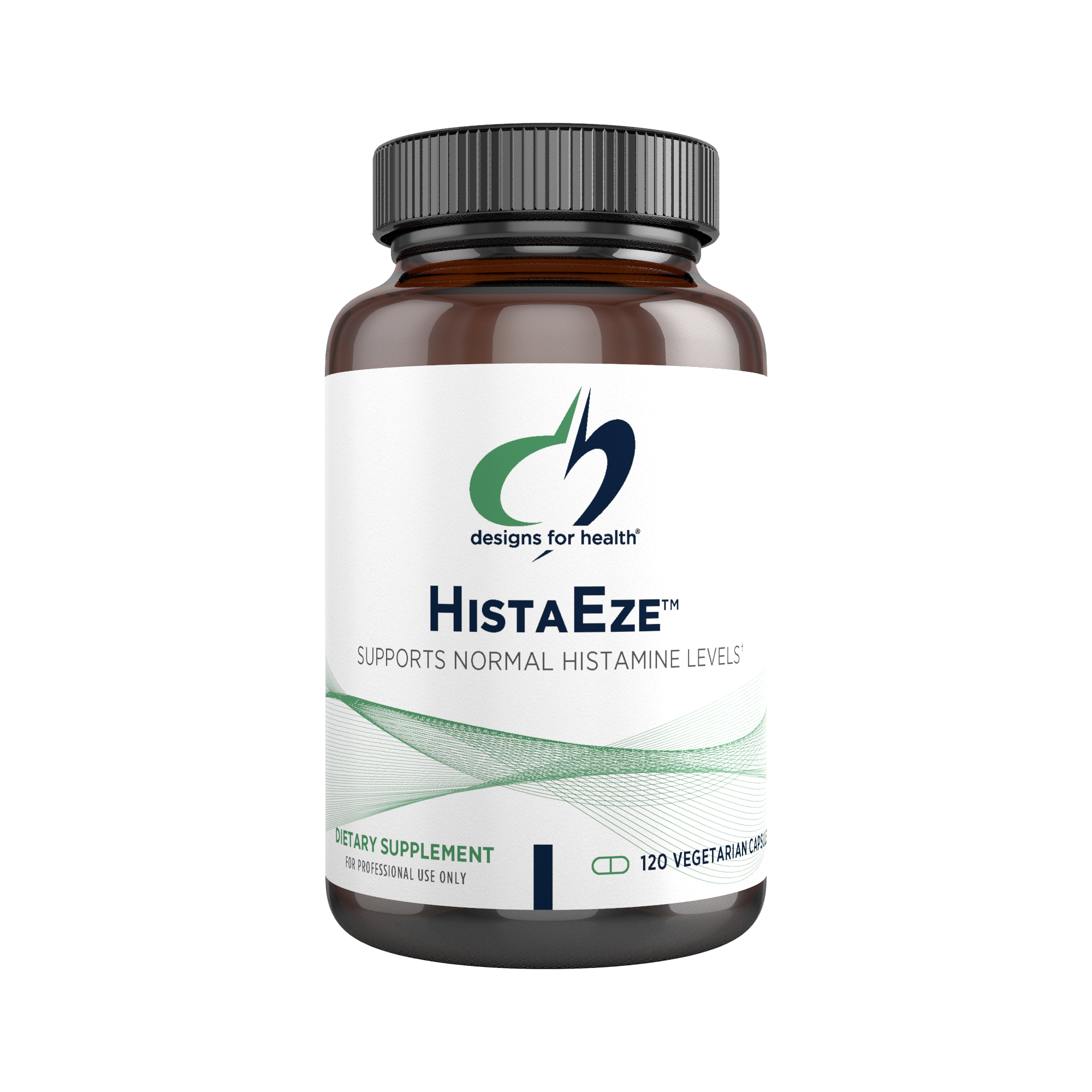 Designs for Health HistaEze