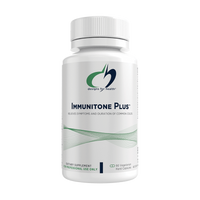 Designs for Health Immunitone Plus