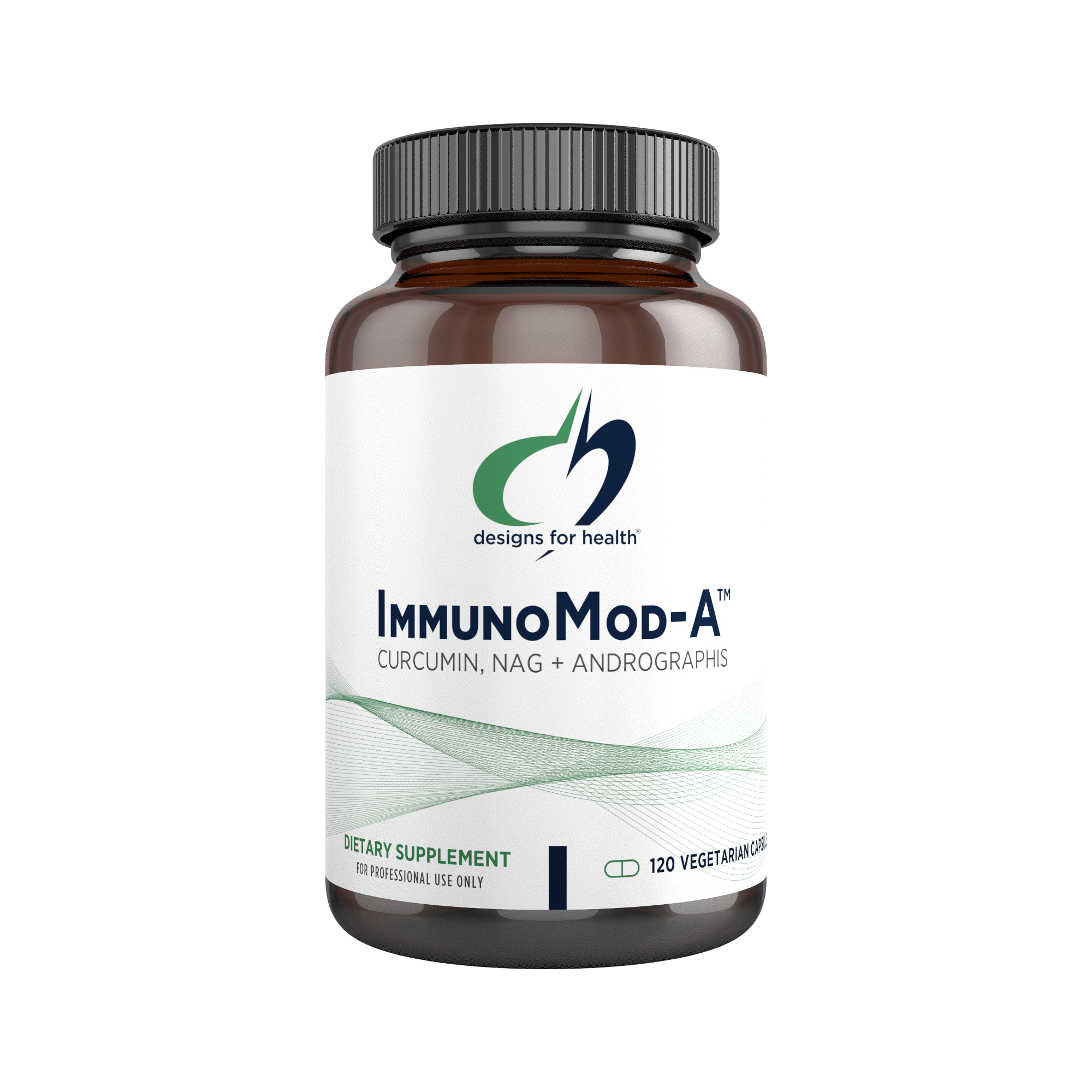 Designs for Health ImmunoMod-A