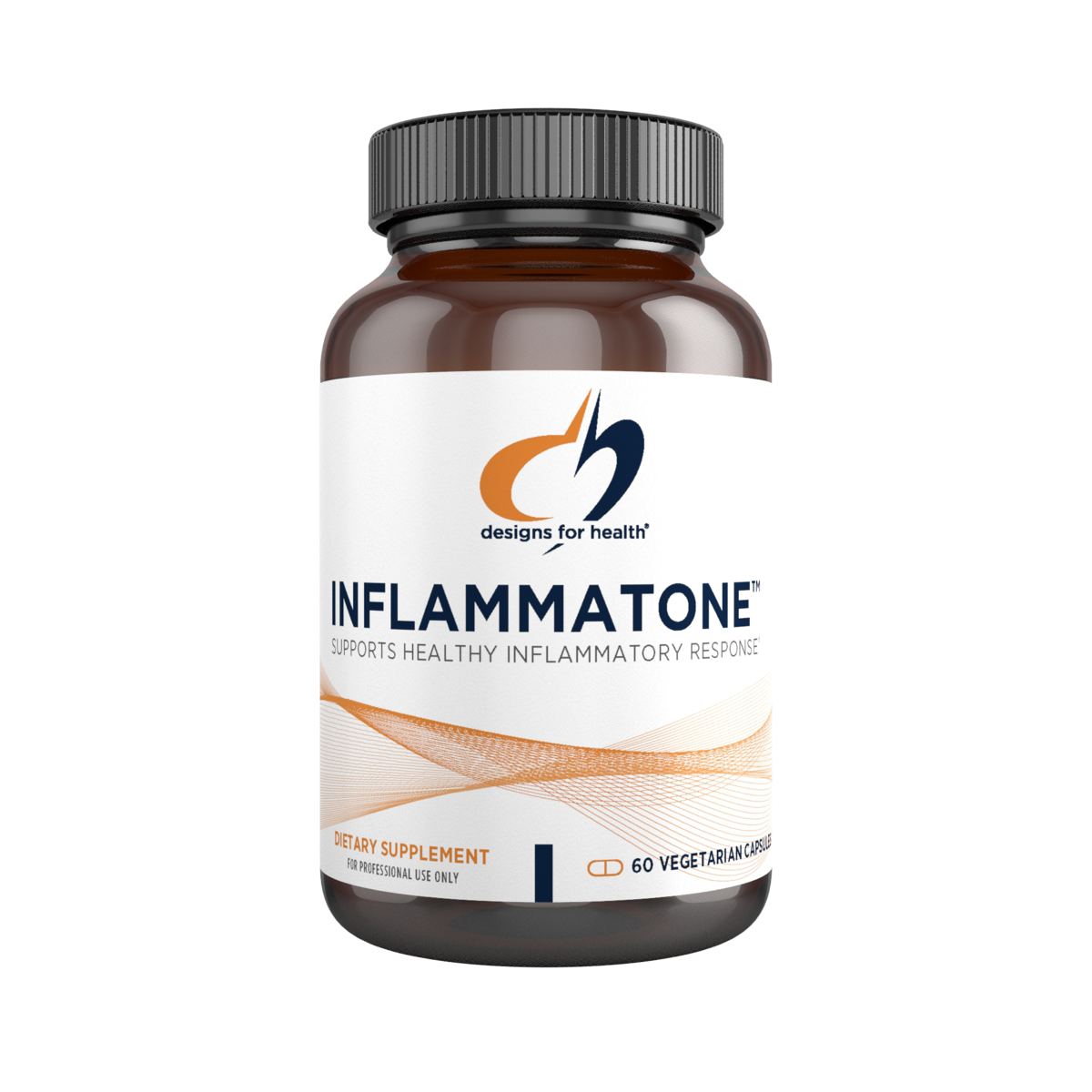 Designs for Health Inflammatone