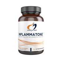 Designs for Health Inflammatone