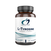 Designs for Health L-Tyrosine