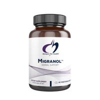 Designs for Health Migranol