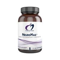 Designs for Health NeuroMag