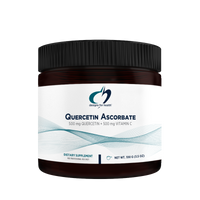 Designs for Health Quercetin Ascorbate