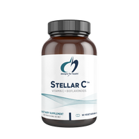 Designs for Health Stellar C