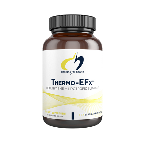 Designs for Health Thermo-EFx