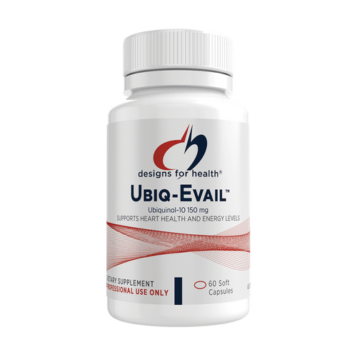 Designs for Health Ubiq-Evail