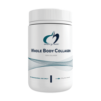 Designs for Health Whole Body Collagen