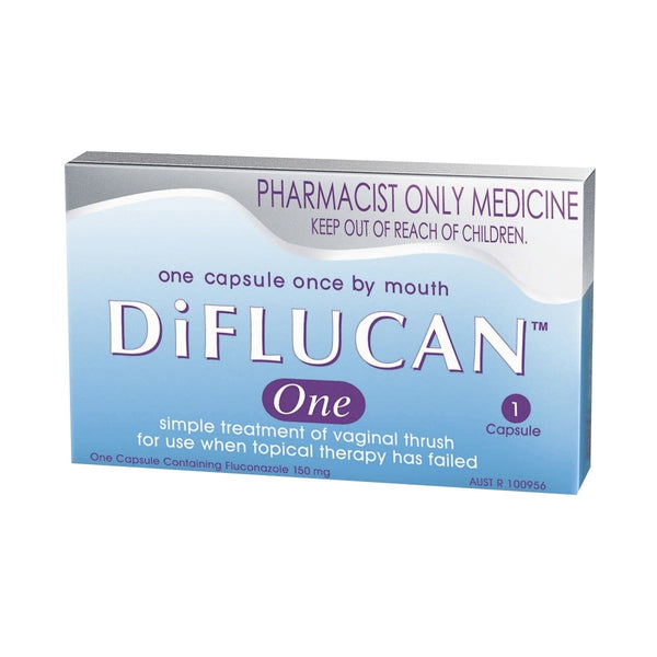 Wo diflucan kaufen