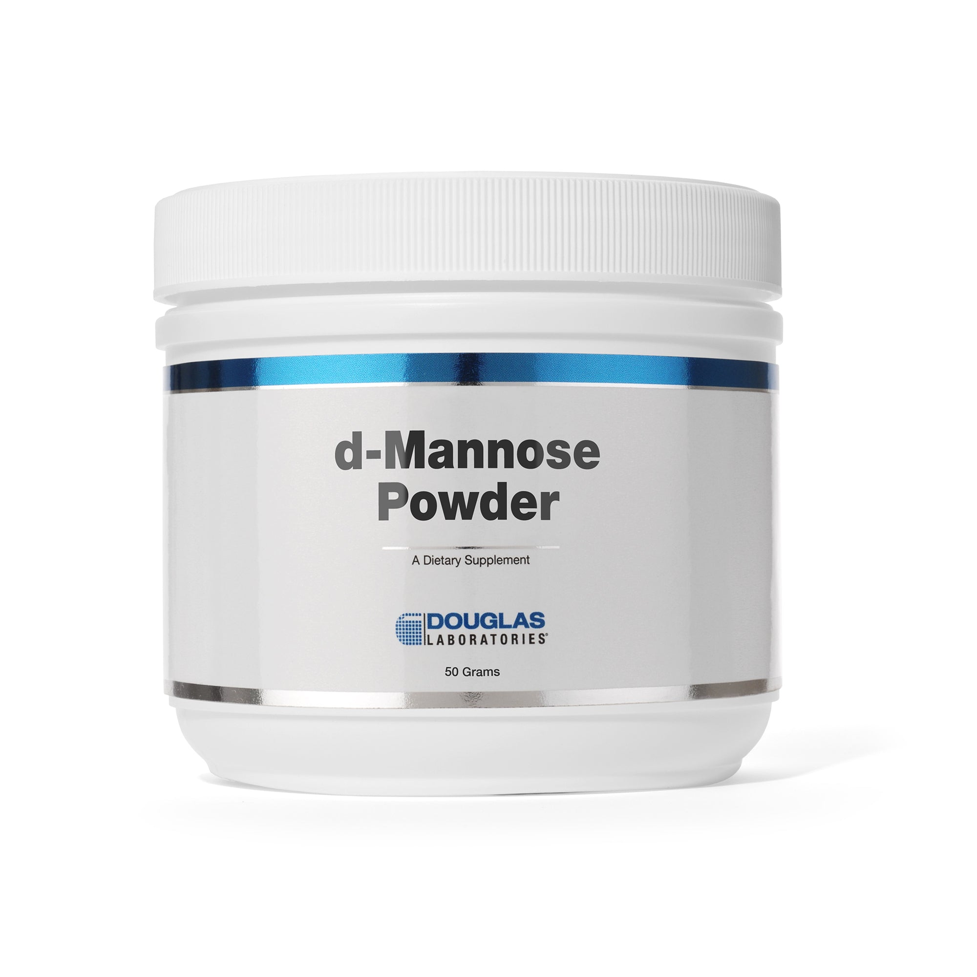 Douglas Laboratories d-Mannose Powder